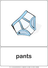 Bildkarte - pants.pdf